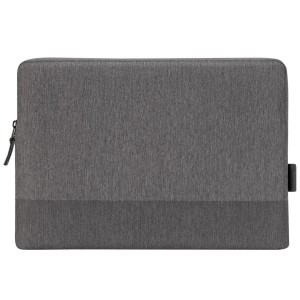 Targus 13" CityLite Pro Sleeve Laptop Sleeves Grau | TNZ893104