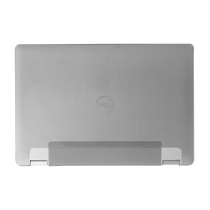 Targus 13" Protective Form-Fit Cover for Dell Latitude 5330 (2-in-1) Form-Fit Cases Clear | AGX783105
