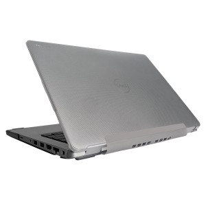 Targus 14" Protective Form-Fit Cover for Dell Latitude 5430 Form-Fit Cases Clear | DUM237906