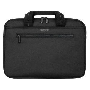 Targus 14" Slipskin Sleeve Laptop Sleeves Schwarz | VFG918475