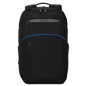 Targus 15-16" Coastline EcoSmart Backpack Rucksäcke Schwarz | RMD238149
