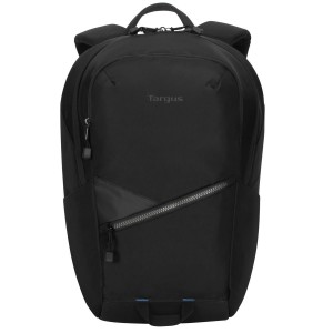 Targus 15-16" Transpire Advanced Backpack Rucksäcke Schwarz | FCI054728