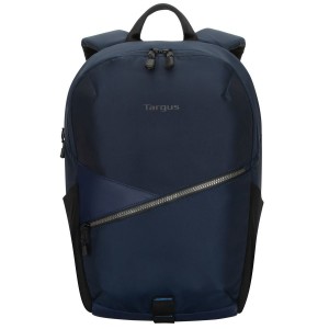 Targus 15-16" Transpire Compact Backpack (Blue) Rucksäcke Blau | ZKG648730