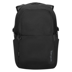 Targus 15-16" Zero Waste EcoSmart Backpack Rucksäcke Schwarz | FBP136092