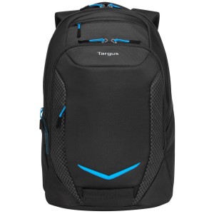 Targus 15.6" Active Commuter Backpack Rucksäcke Schwarz | ONA932408