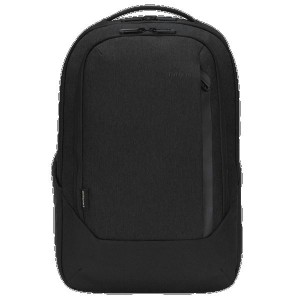 Targus 15.6" Cypress Hero Backpack with EcoSmart (Black) Rucksäcke Schwarz | JXG208594