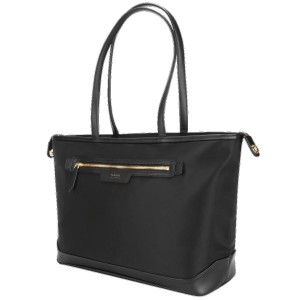 Targus 15" Newport East-West Tote Handtasche Schwarz | CEW635128