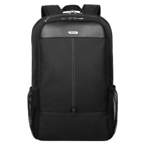 Targus 17" Classic Backpack Rucksäcke Schwarz | SFY657190